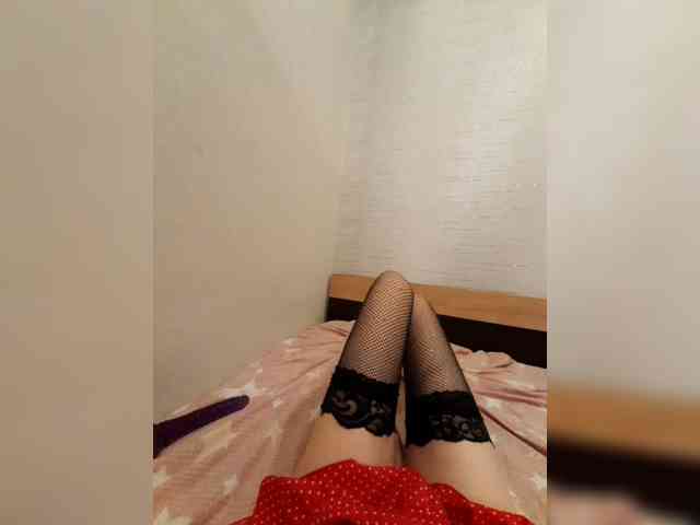 JuliaKiss-11