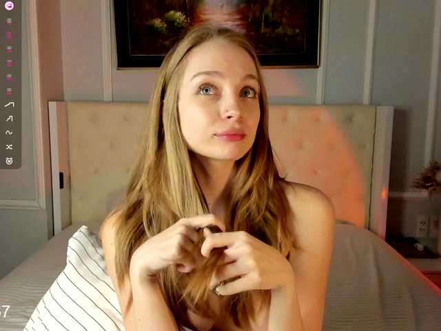 LISABABYMETAL live cam on BongaCams