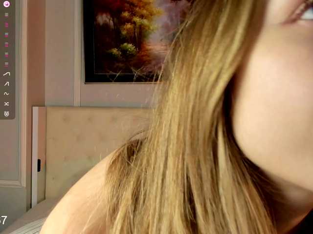 LISABABYMETAL live cam on BongaCams