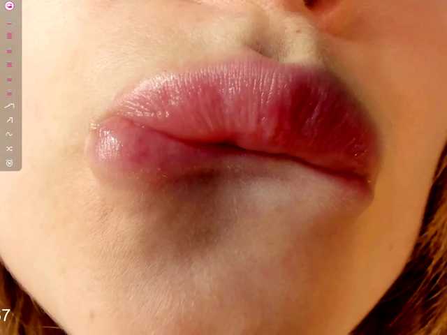 LISABABYMETAL