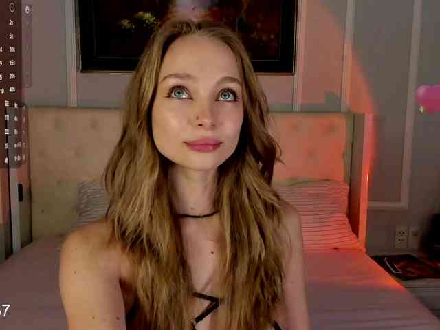 LISABABYMETAL