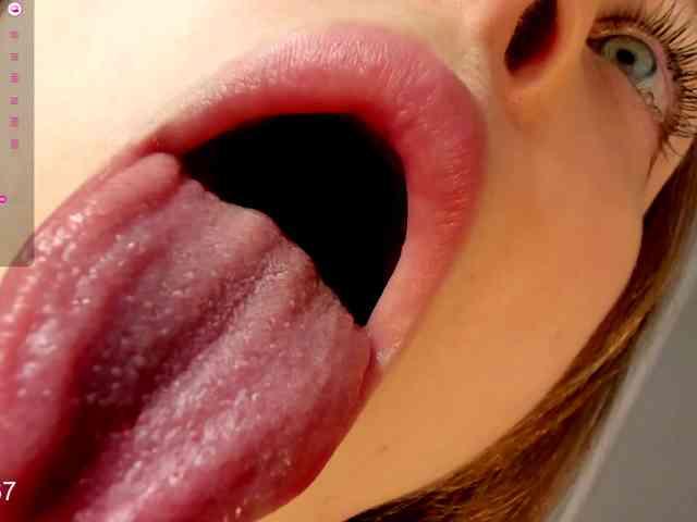 LISABABYMETAL