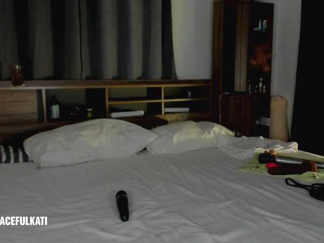murmur-kati live cam on BongaCams