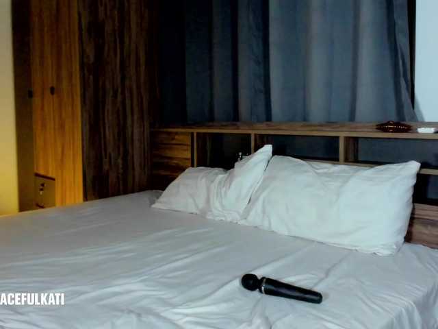 murmur-kati live cam on BongaCams