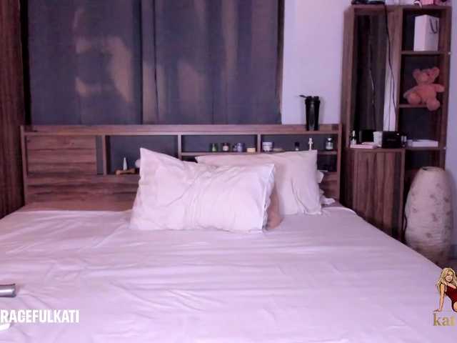 murmur-kati live sex