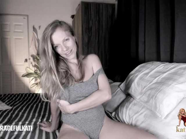 murmur-kati live cam on BongaCams