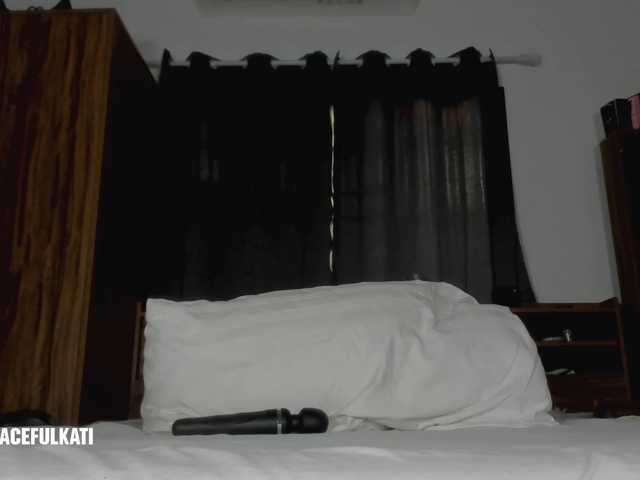 murmur-kati live cam on BongaCams