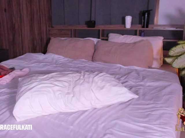 murmur-kati live cam on BongaCams