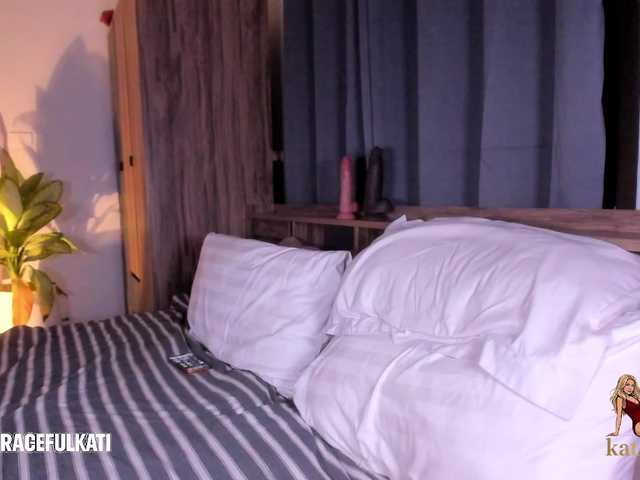 murmur-kati live sex
