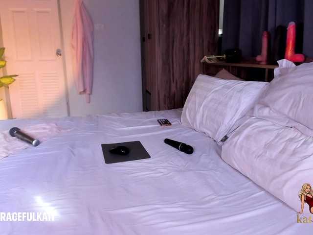 murmur-kati live cam on BongaCams