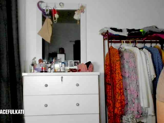 murmur-kati webcam