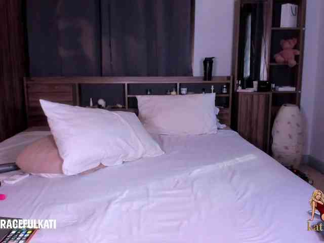 murmur-kati webcam