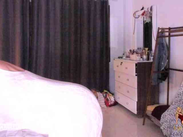 murmur-kati webcam