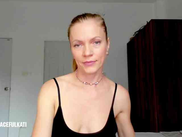 murmur-kati webcam