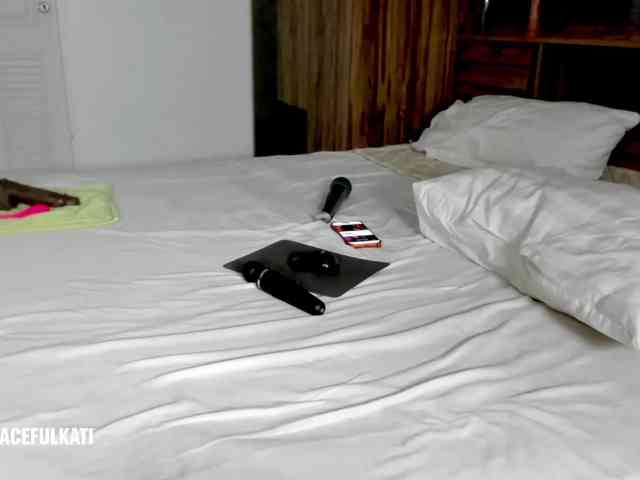 murmur-kati webcam