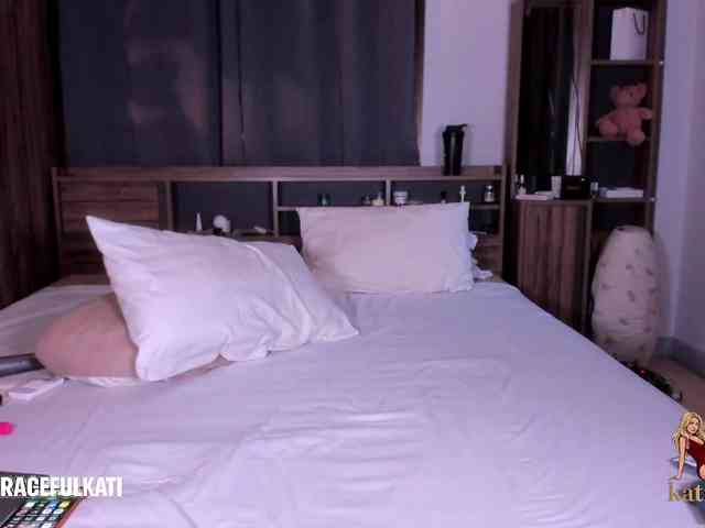 murmur-kati webcam
