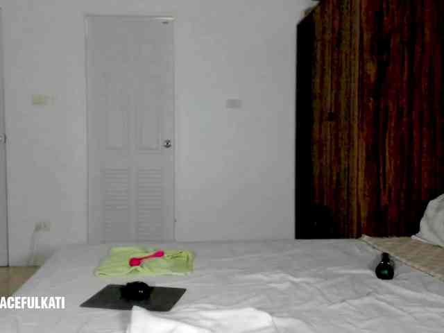 murmur-kati webcam