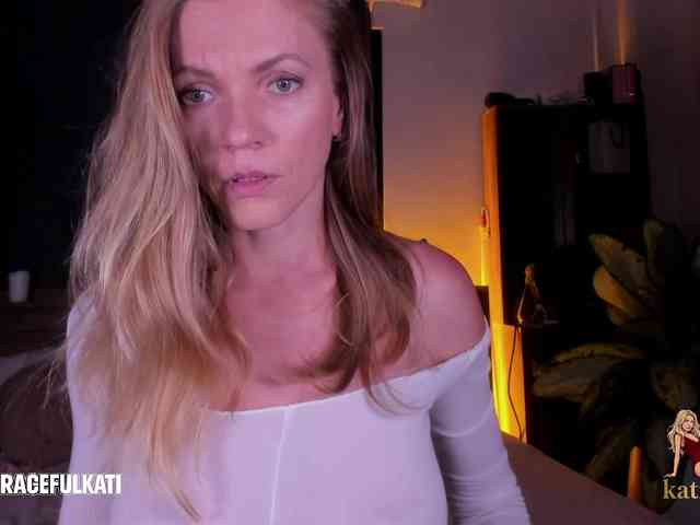 murmur-kati webcam
