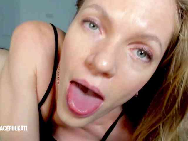murmur-kati webcam