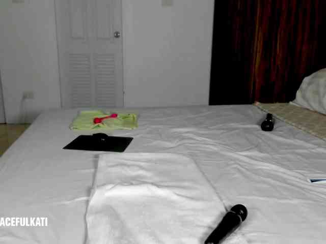 murmur-kati webcam