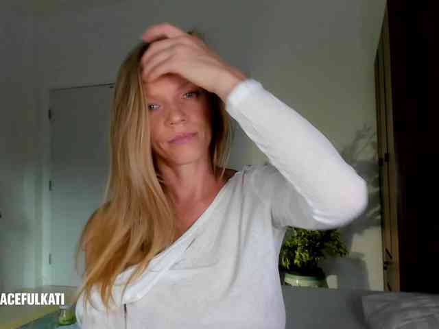 murmur-kati webcam