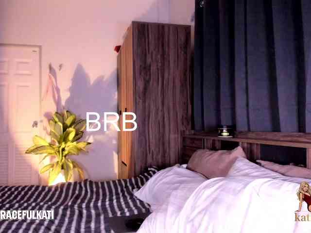 murmur-kati webcam