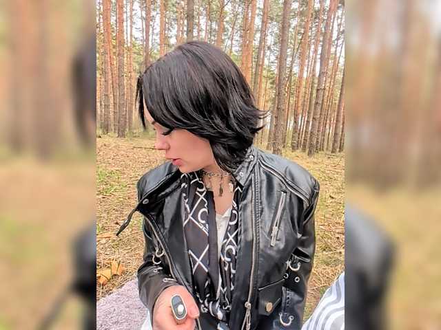 GroteskCouple's BongaCams show and profile