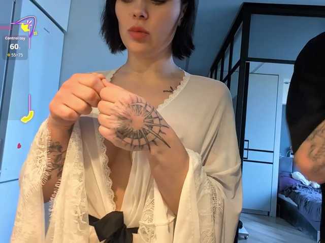 GroteskCouple's BongaCams profile