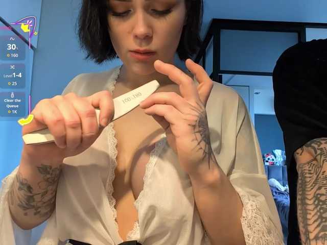 Preview of groteskcouple