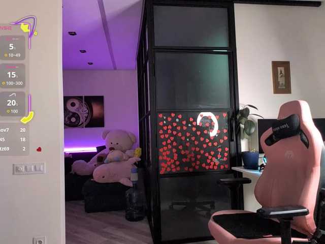 Preview of groteskcouple