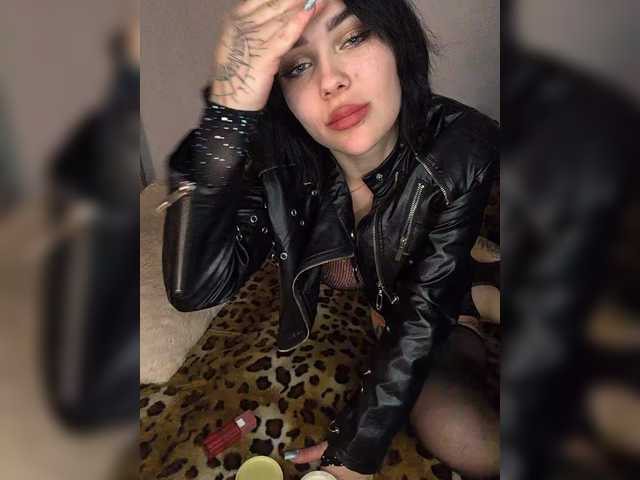 groteskcouple live cam on BongaCams
