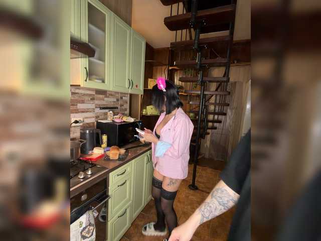 groteskcouple live cam on BongaCams