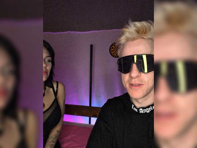 Live трансляция GroteskCouple - slutnetki.online