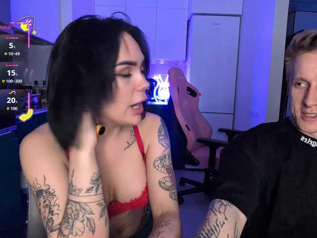 groteskcouple
