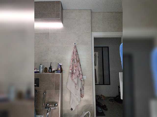 groteskcouple live cam on BongaCams