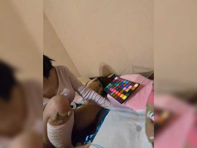 groteskcouple live cam on BongaCams