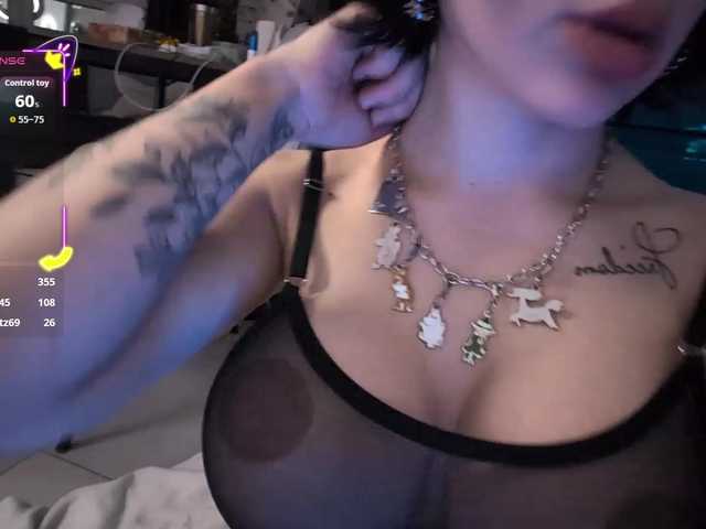 GroteskCouple's BongaCams profile