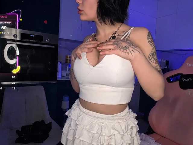 GroteskCouple preview