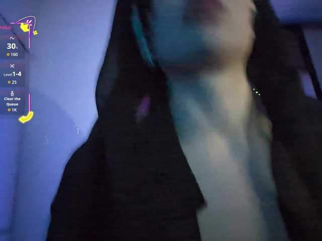  GroteskCouple chat room