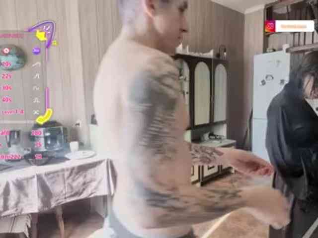 groteskcouple