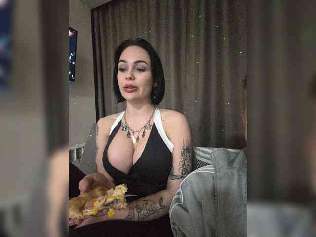 Модель: GroteskCouple