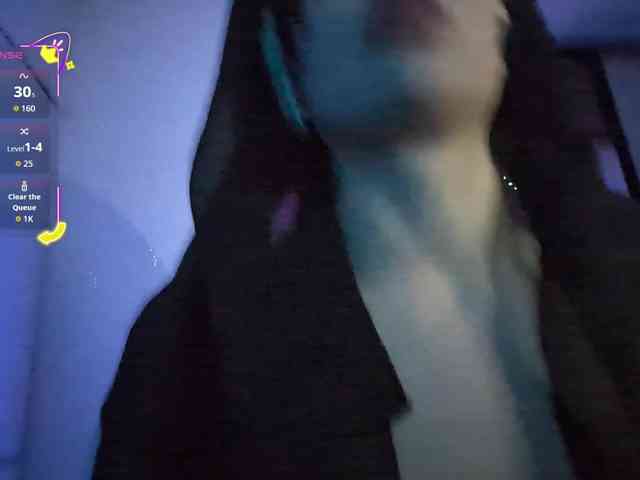 GroteskCouple webcam