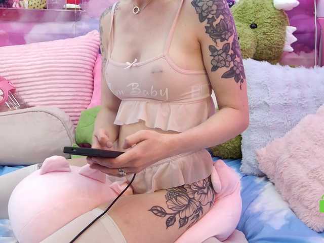 rileycyriis