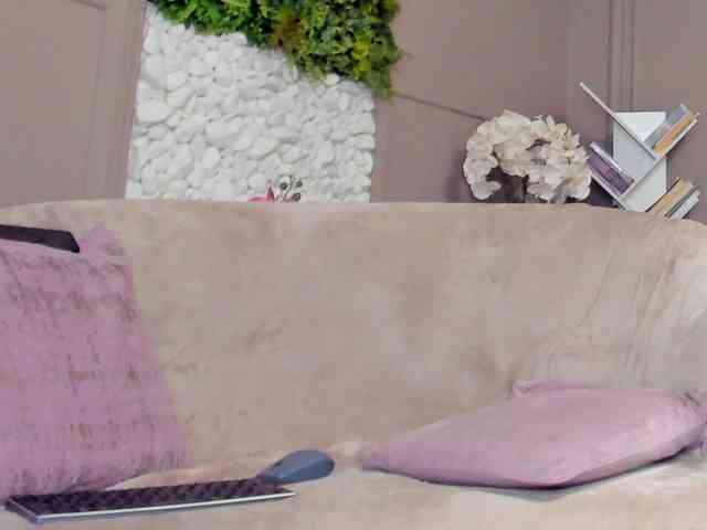 UnforseenLand webcam