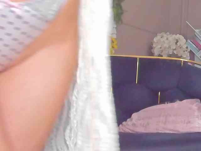 UnforseenLand webcam