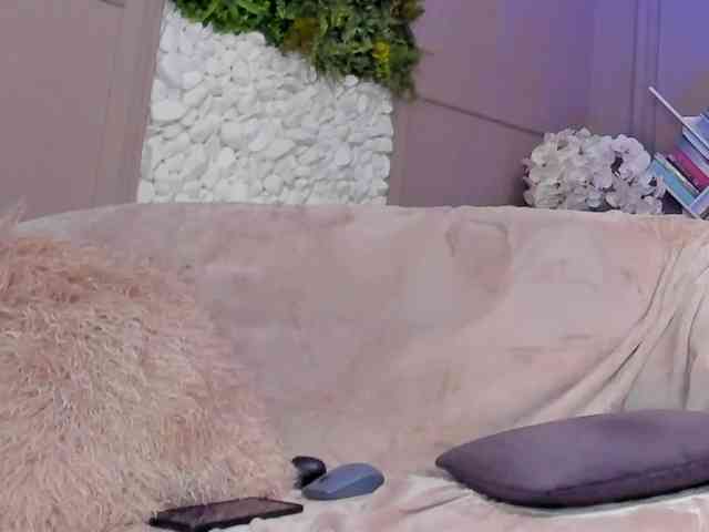 UnforseenLand webcam