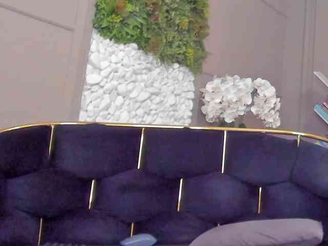 Modèle: UnforseenLand