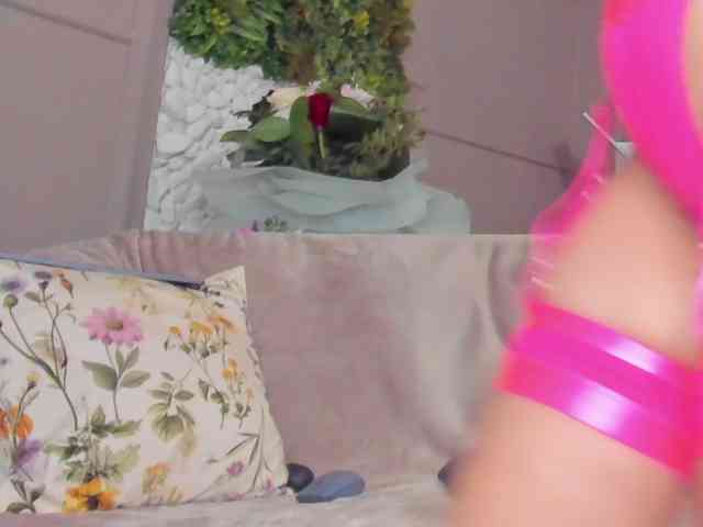UnforseenLand webcam
