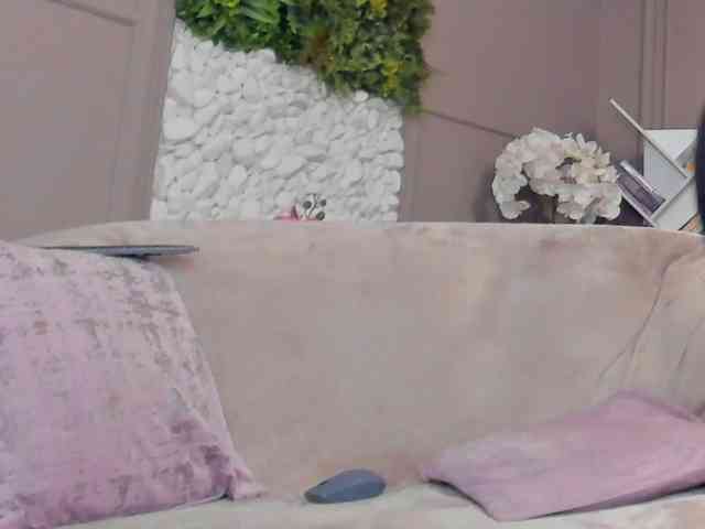 UnforseenLand webcam