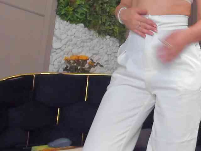 UnforseenLand